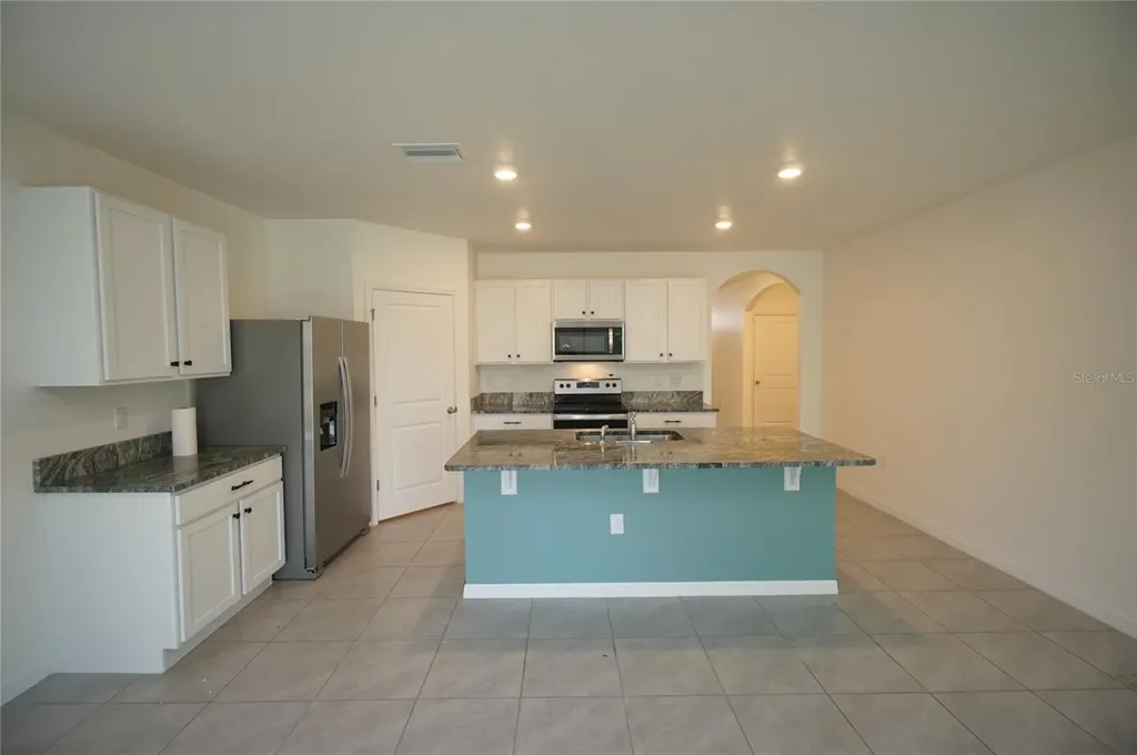 33700 Jasper Stone Drive Wesley Chapel FL 33543