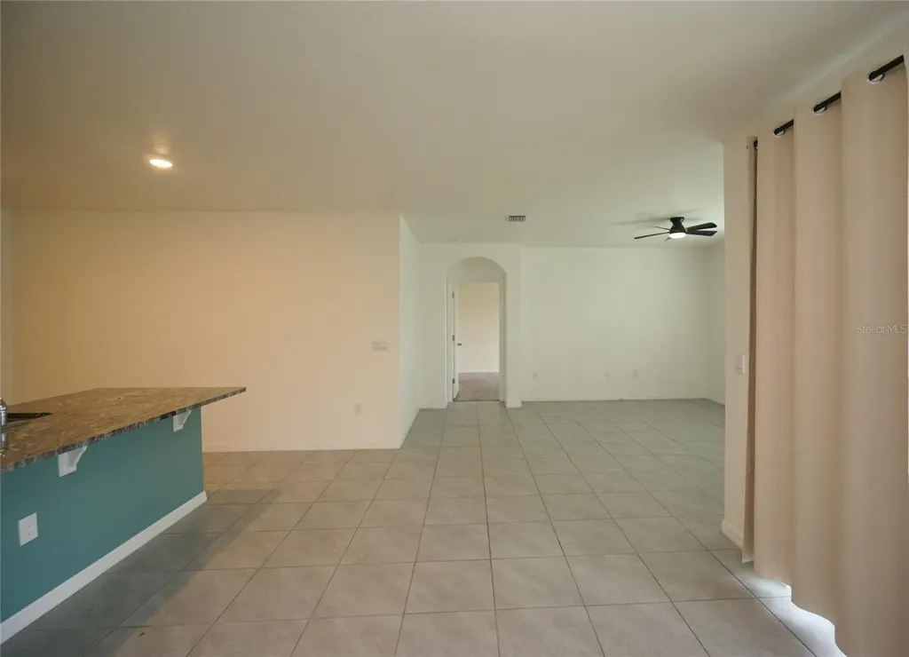 33700 Jasper Stone Drive Wesley Chapel FL 33543