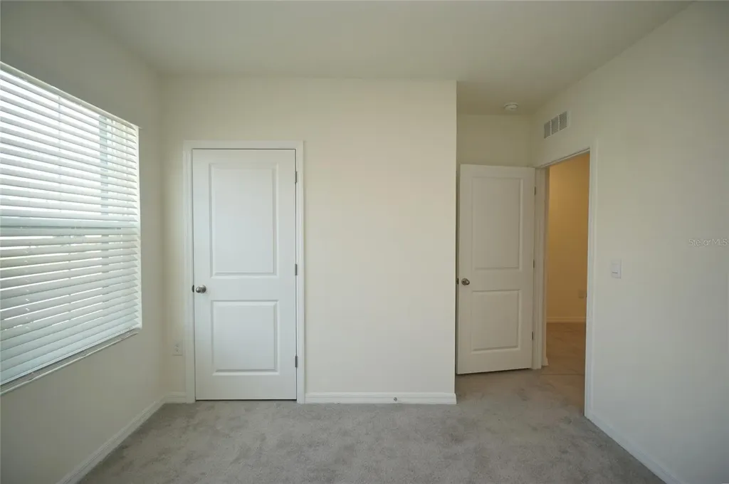33700 Jasper Stone Drive Wesley Chapel FL 33543