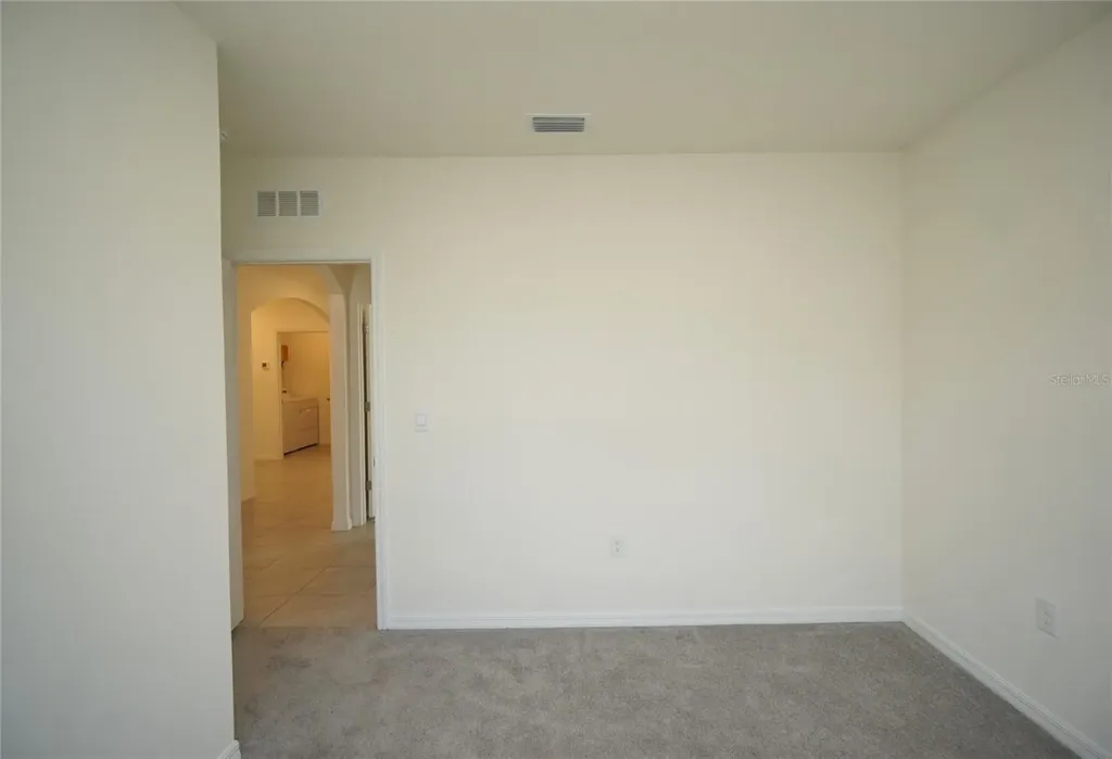 33700 Jasper Stone Drive Wesley Chapel FL 33543