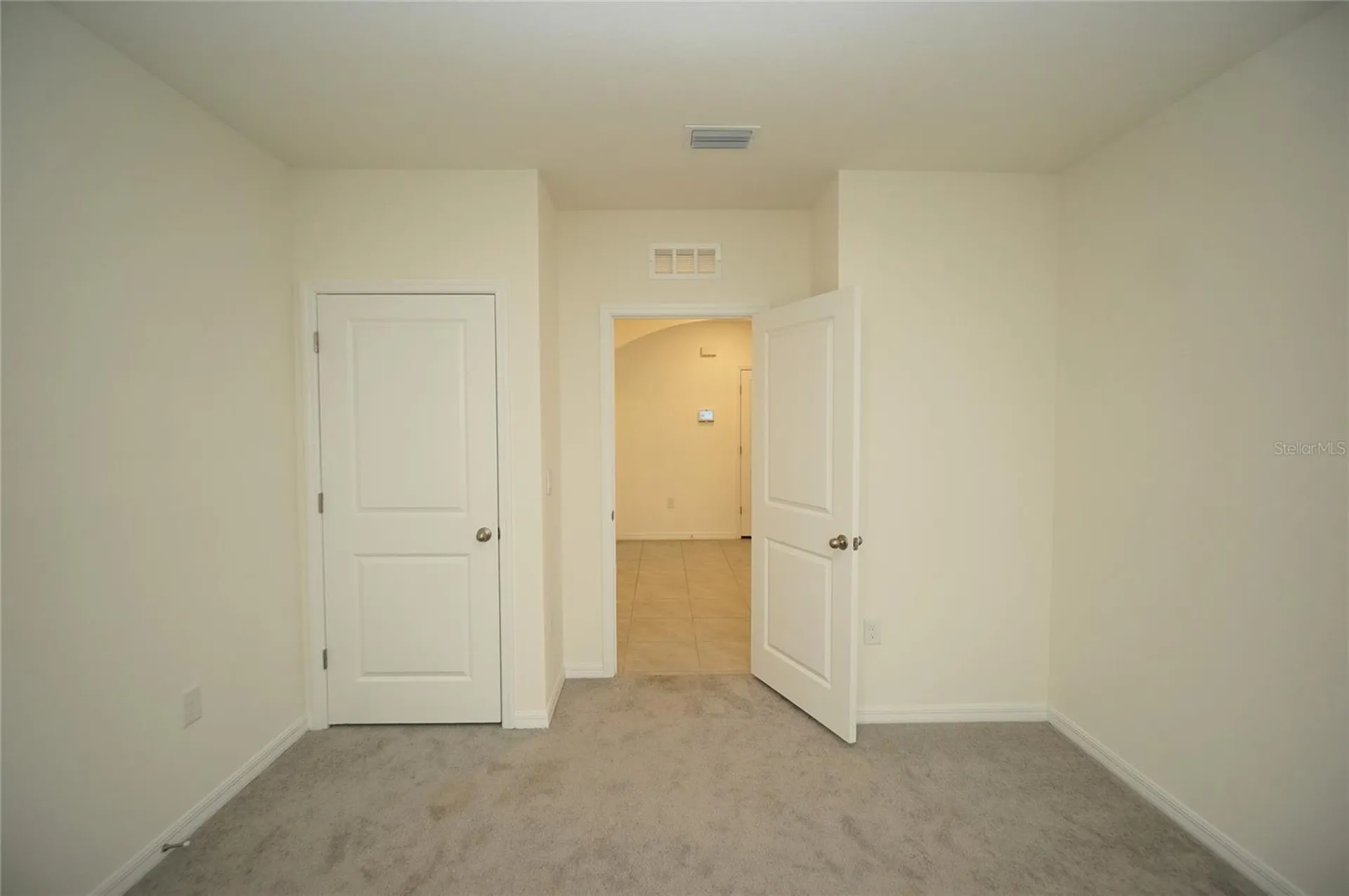 33700 Jasper Stone Drive Wesley Chapel FL 33543