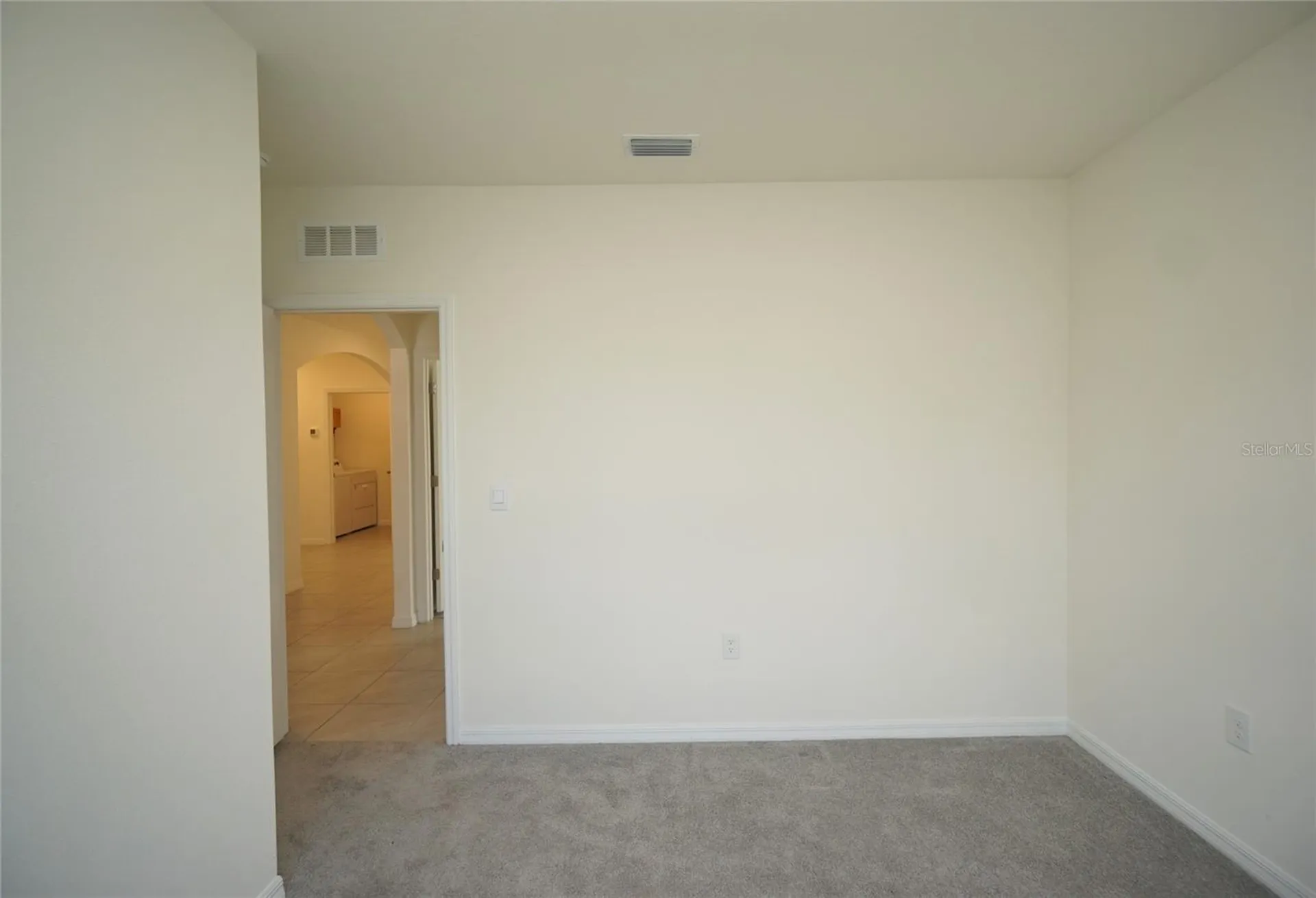 33700 Jasper Stone Drive Wesley Chapel FL 33543