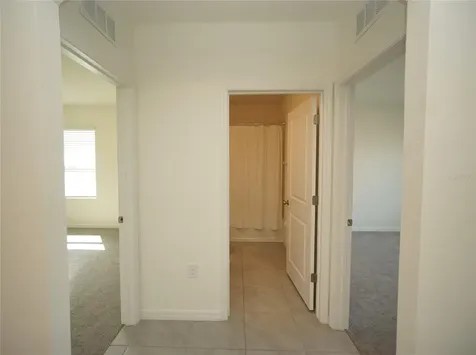 33700 Jasper Stone Drive Wesley Chapel FL 33543
