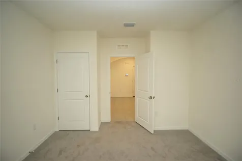 33700 Jasper Stone Drive Wesley Chapel FL 33543