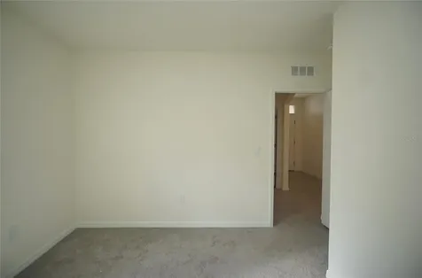33700 Jasper Stone Drive Wesley Chapel FL 33543