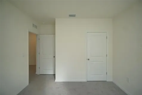 33700 Jasper Stone Drive Wesley Chapel FL 33543