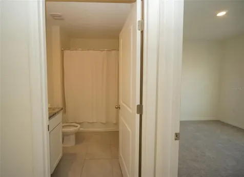 33700 Jasper Stone Drive Wesley Chapel FL 33543