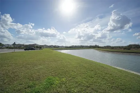 33700 Jasper Stone Drive Wesley Chapel FL 33543