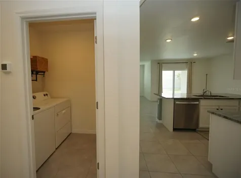 33700 Jasper Stone Drive Wesley Chapel FL 33543