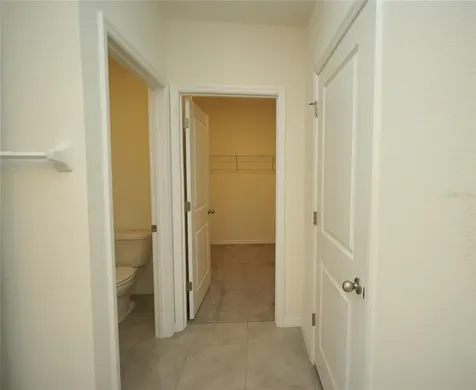 33700 Jasper Stone Drive Wesley Chapel FL 33543