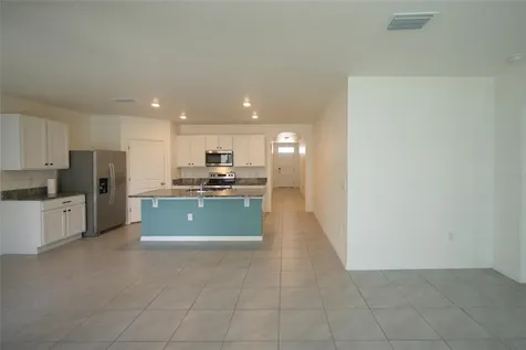 33700 Jasper Stone Drive Wesley Chapel FL 33543