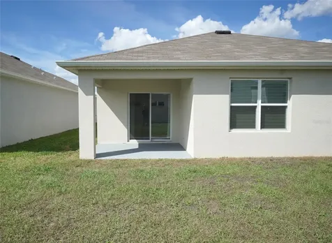 33700 Jasper Stone Drive Wesley Chapel FL 33543