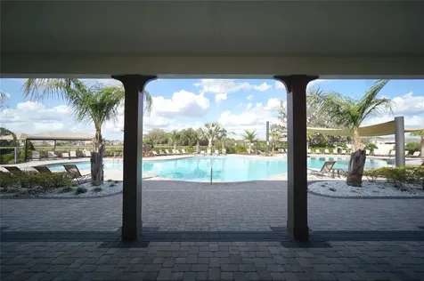 33700 Jasper Stone Drive Wesley Chapel FL 33543