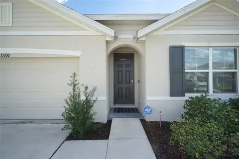 33700 Jasper Stone Drive Wesley Chapel FL 33543