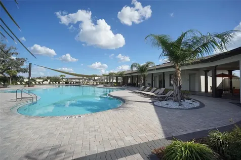 33700 Jasper Stone Drive Wesley Chapel FL 33543