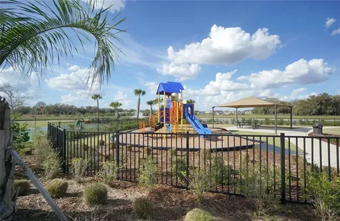 33700 Jasper Stone Drive Wesley Chapel FL 33543