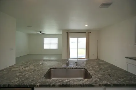 33700 Jasper Stone Drive Wesley Chapel FL 33543