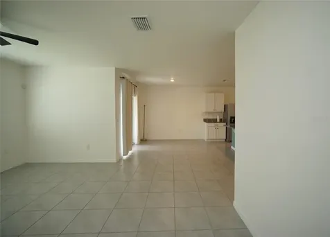 33700 Jasper Stone Drive Wesley Chapel FL 33543