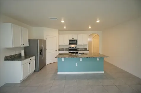 33700 Jasper Stone Drive Wesley Chapel FL 33543