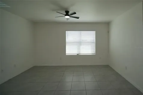 33700 Jasper Stone Drive Wesley Chapel FL 33543