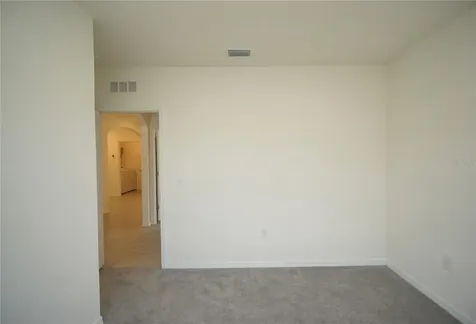 33700 Jasper Stone Drive Wesley Chapel FL 33543