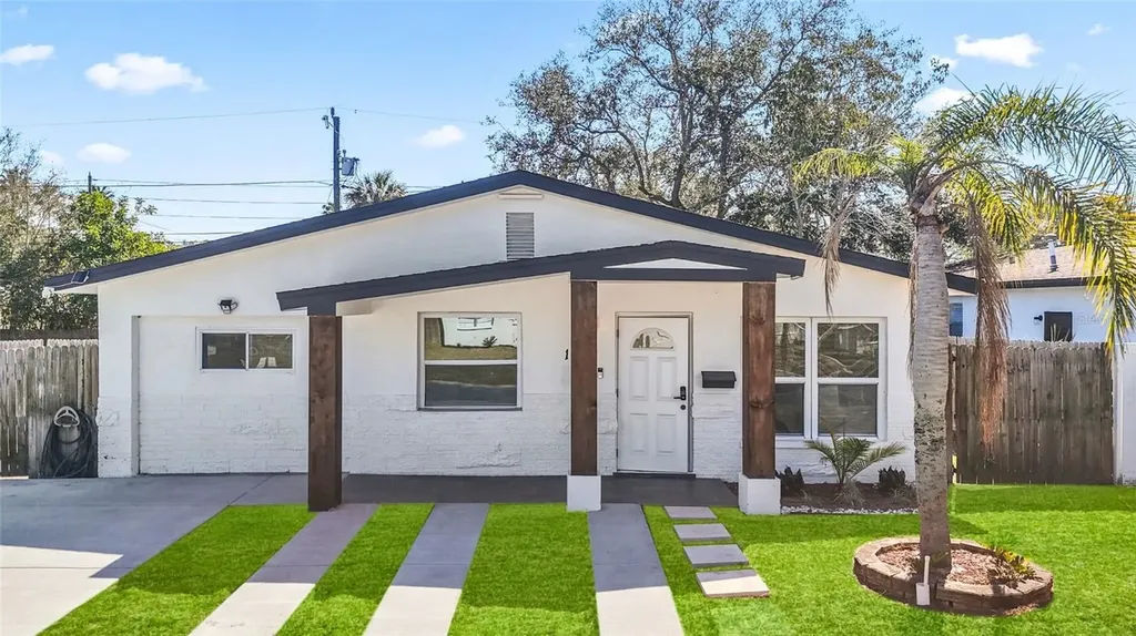 1778 New Hampshire Avenue NE St Petersburg FL 33703