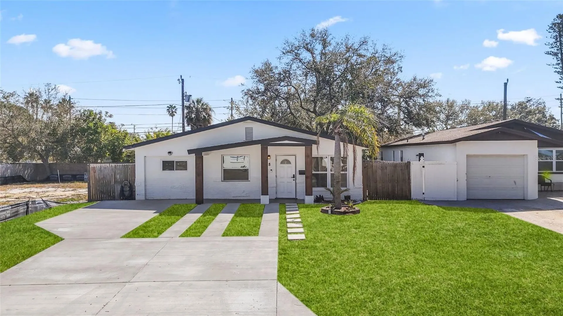 1778 New Hampshire Avenue NE St Petersburg FL 33703