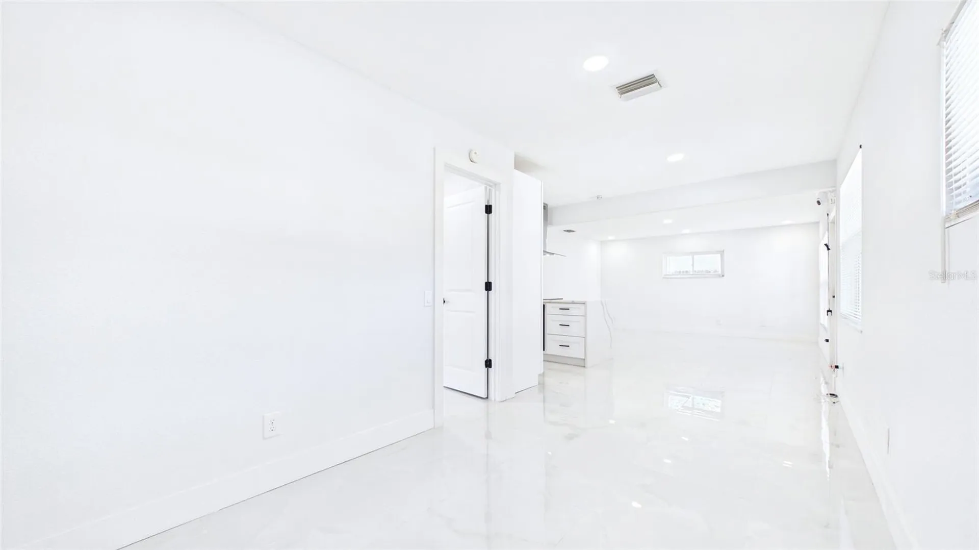 1778 New Hampshire Avenue NE St Petersburg FL 33703