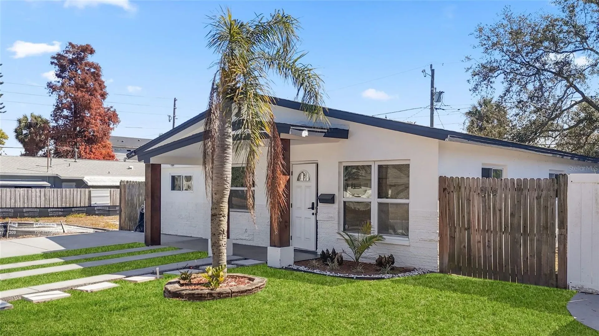 1778 New Hampshire Avenue NE St Petersburg FL 33703