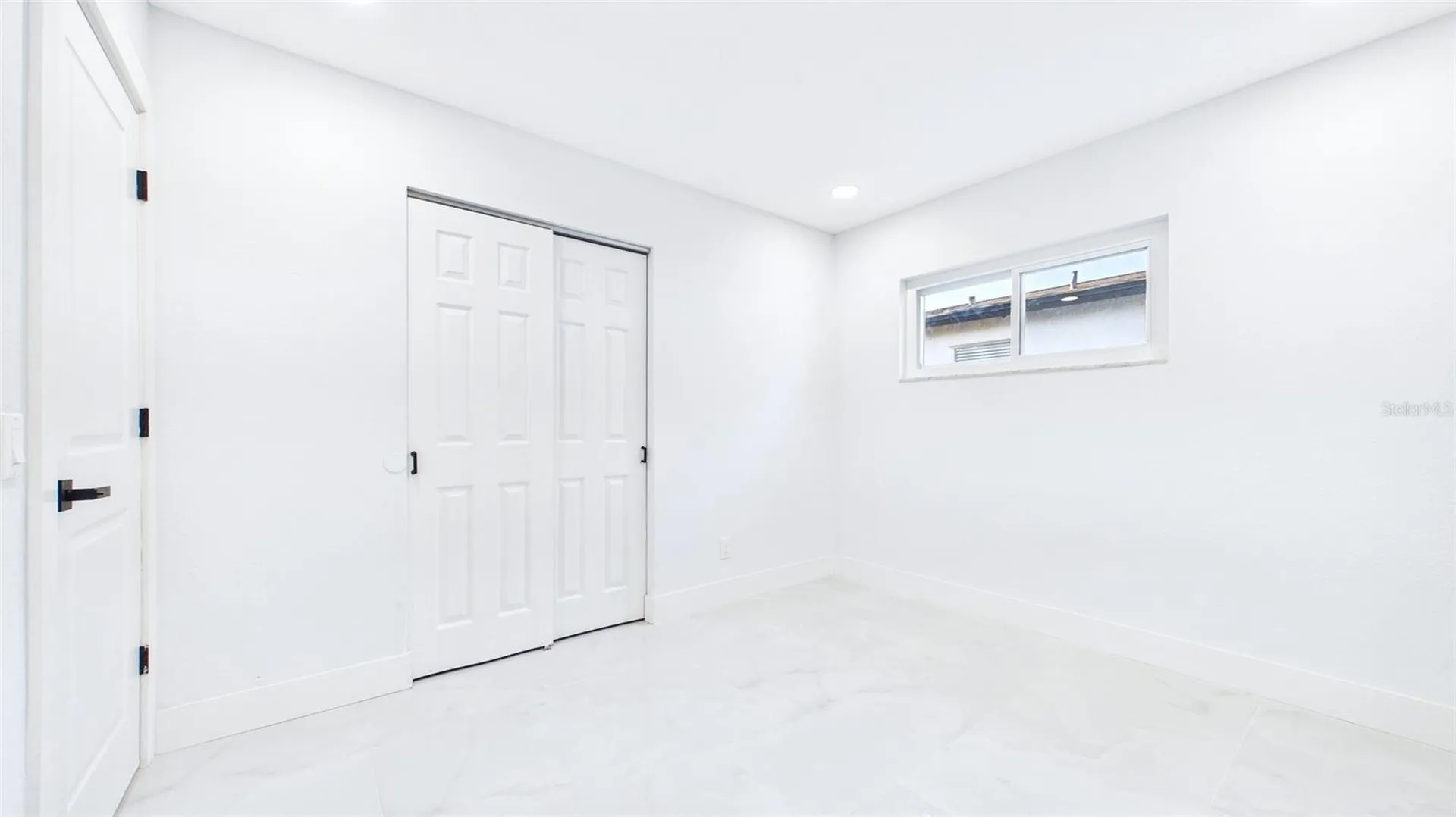 1778 New Hampshire Avenue NE St Petersburg FL 33703