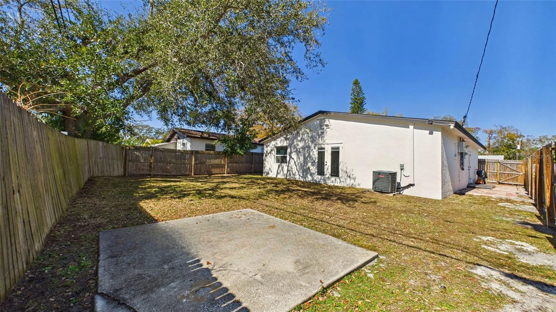 1778 New Hampshire Avenue NE St Petersburg FL 33703