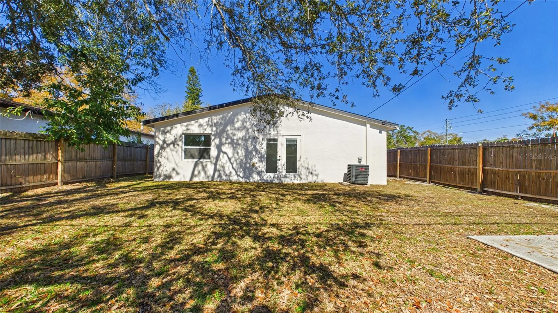 1778 New Hampshire Avenue NE St Petersburg FL 33703