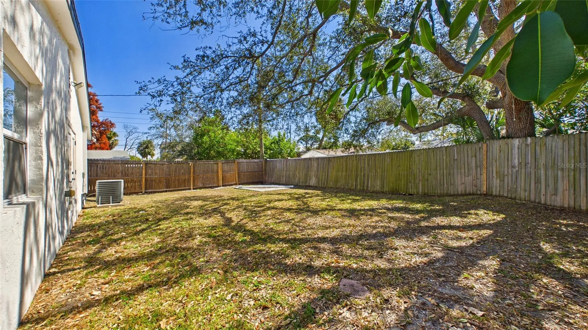 1778 New Hampshire Avenue NE St Petersburg FL 33703