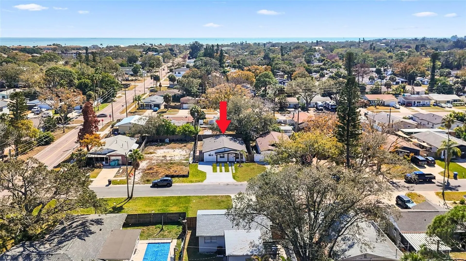 1778 New Hampshire Avenue NE St Petersburg FL 33703