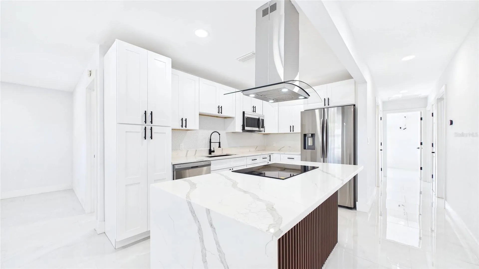 1778 New Hampshire Avenue NE St Petersburg FL 33703