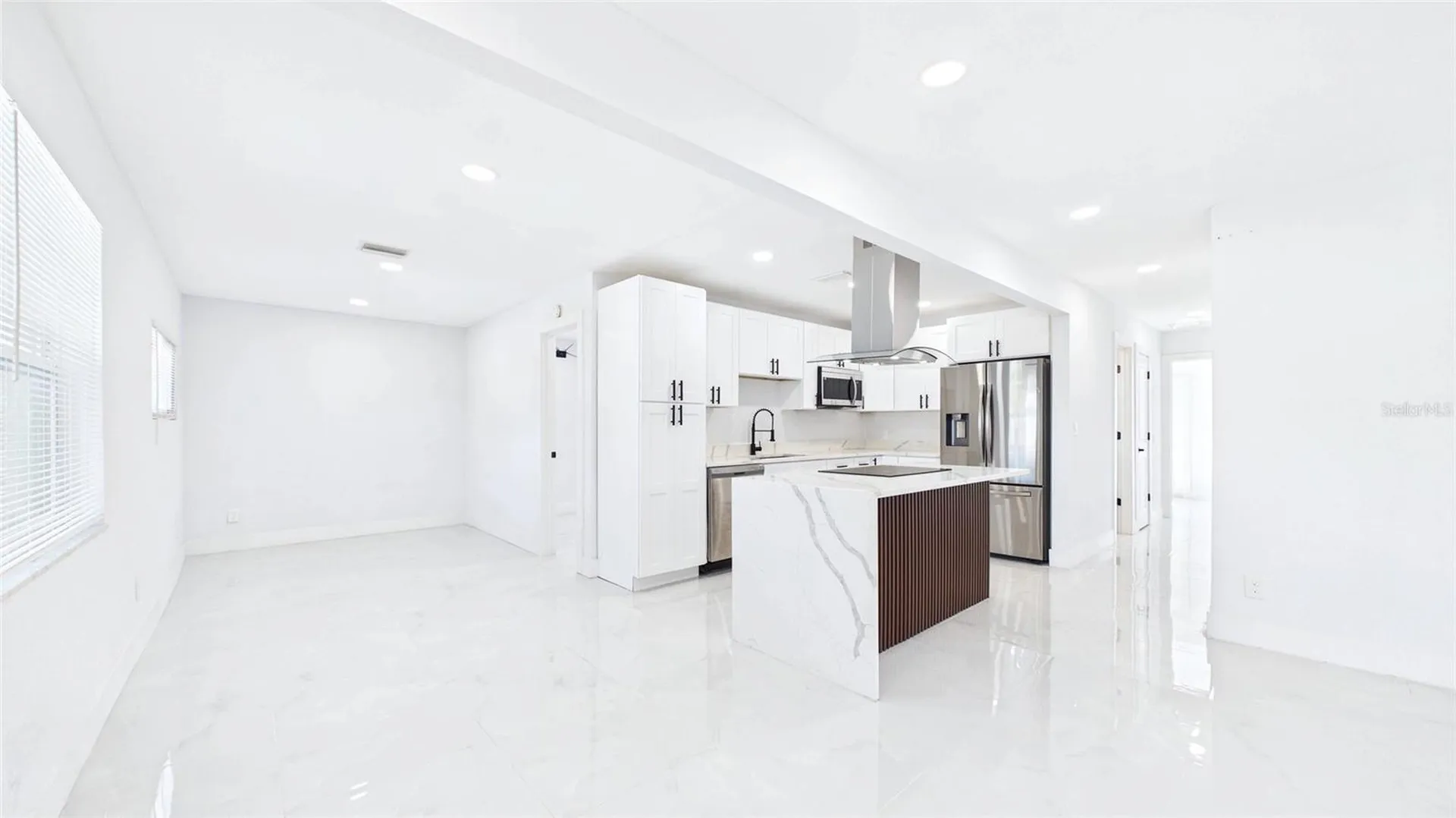 1778 New Hampshire Avenue NE St Petersburg FL 33703