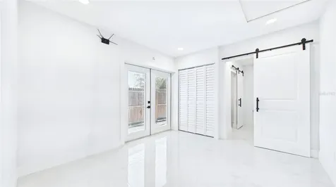 1778 New Hampshire Avenue NE St Petersburg FL 33703