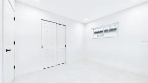 1778 New Hampshire Avenue NE St Petersburg FL 33703