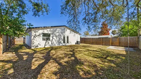 1778 New Hampshire Avenue NE St Petersburg FL 33703