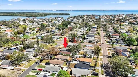 1778 New Hampshire Avenue NE St Petersburg FL 33703