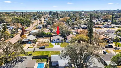 1778 New Hampshire Avenue NE St Petersburg FL 33703