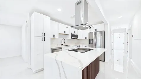 1778 New Hampshire Avenue NE St Petersburg FL 33703