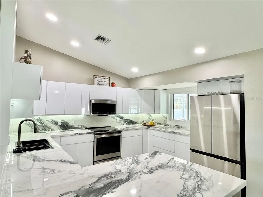 3659 Donahue Avenue North Port FL 34288