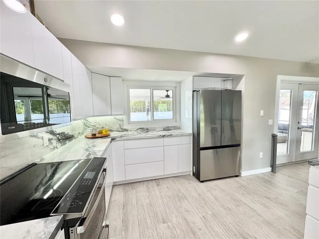 3659 Donahue Avenue North Port FL 34288