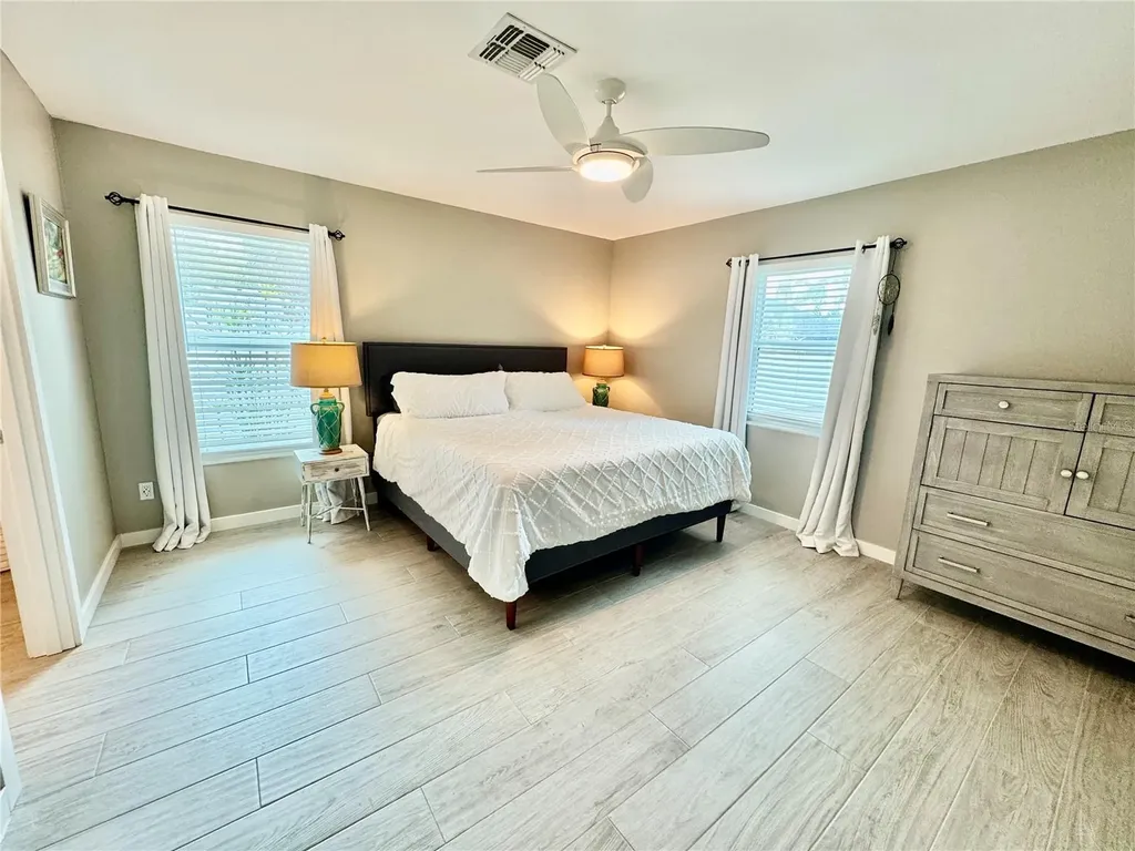 3659 Donahue Avenue North Port FL 34288