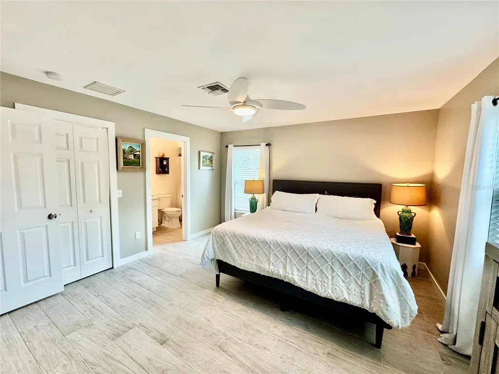 3659 Donahue Avenue North Port FL 34288