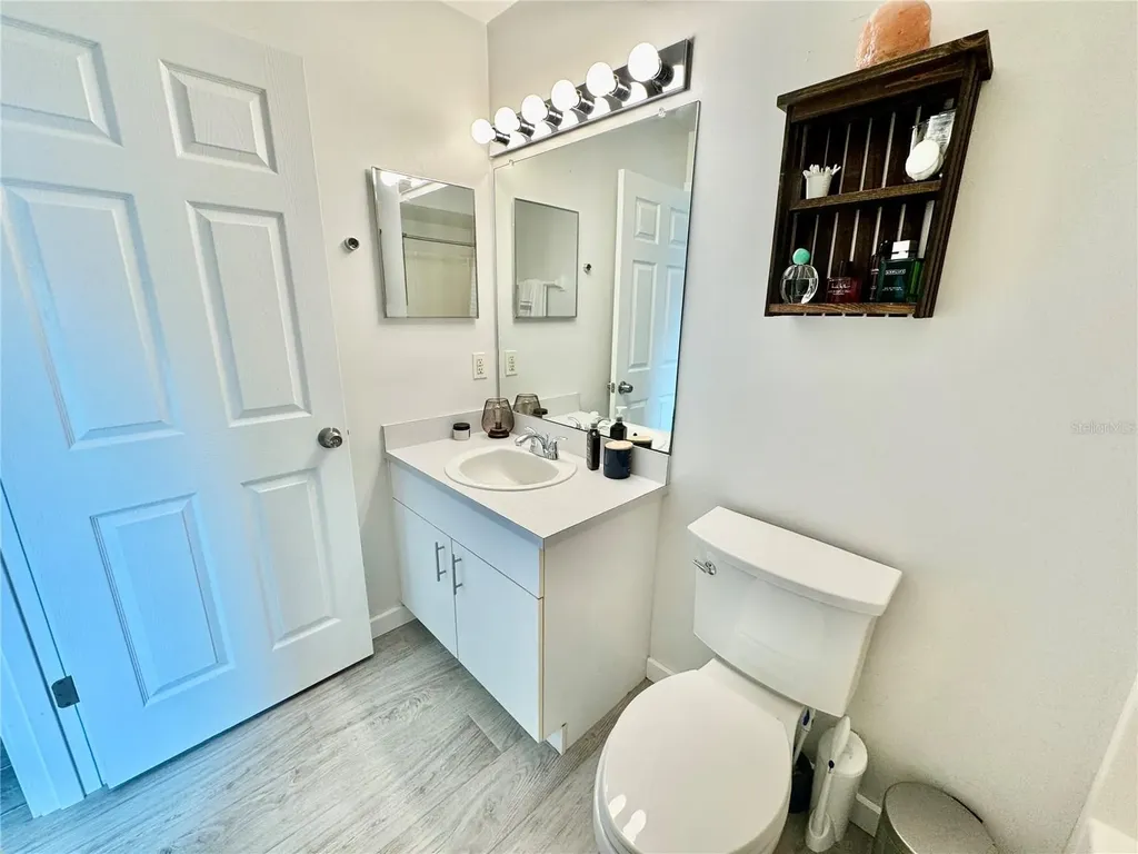 3659 Donahue Avenue North Port FL 34288