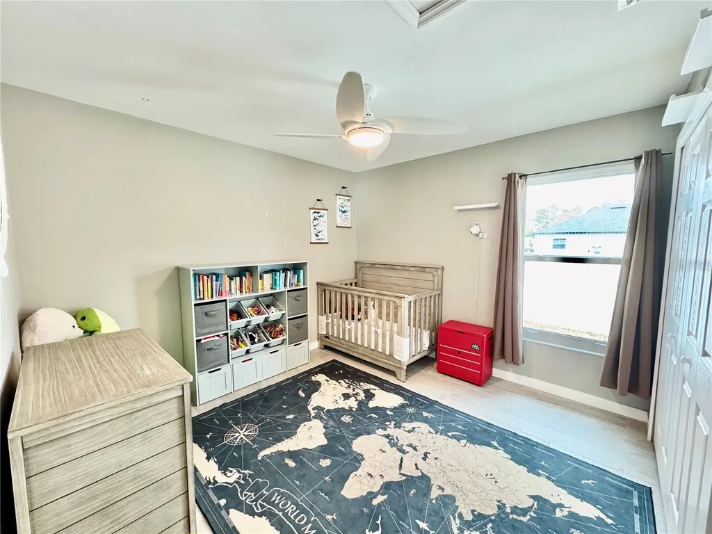 3659 Donahue Avenue North Port FL 34288