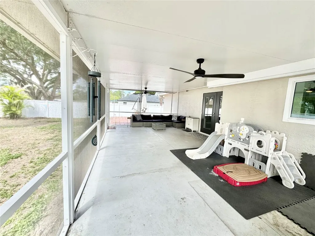 3659 Donahue Avenue North Port FL 34288