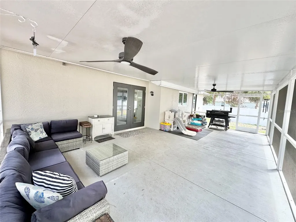 3659 Donahue Avenue North Port FL 34288